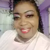 Judith Wright - @judith.wright328 - TikTok