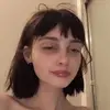 judith wright - @judith_wright0 - TikTok