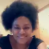 Judith wright - @judithwright411 - TikTok