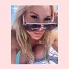 Judith Wright - @judith.wright6 - TikTok