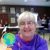 Judith Wright - Facebook