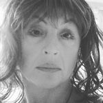 Judith Wright - @judith.wright.52831 - Instagram