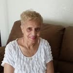 Judith Wright - @judith4286 - Instagram