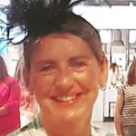 Judith Wright - @judithw276 - Instagram