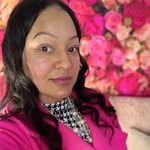 Judith Wright - @masterpiece.judith - Instagram