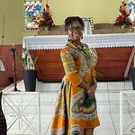 Judith Wright - @judith.wright.9066 - Instagram