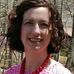 Judith Wright - Facebook