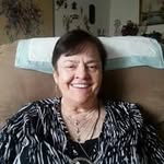 Judith Wright - @judithwright6661 - Instagram