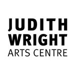 Judith Wright Arts Centre - @judithwrightcentre - Instagram