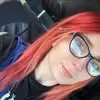 Judith Wright - @judith.wright34 - TikTok