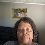 Judith Wright Durant - @judithdurant - Instagram
