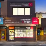 Judith Wright Manningham S & L - @jwstockdaleleggo - Instagram