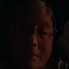 judithwright2444 - @judithwright2444 - TikTok