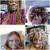 judithwright2 - @judithwright2 - TikTok