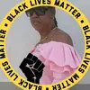 judithwright667 - @judithwright667 - TikTok