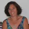 judithwright89 - @judithwright89 - TikTok