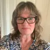 Judithwrighteoy - @judithwrighteoy - TikTok