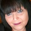 Judith Agyer - @judithagyer - TikTok
