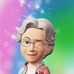 Judith Yager - Facebook