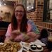 Judi Yates - Facebook