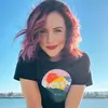 Judith R. Yates - @judithr.yates - TikTok
