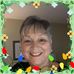 Judith Yates - Facebook