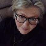 Judith Yates - @juditheyates - Instagram
