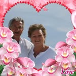 Judith Yates - @judith.yates.165 - Instagram