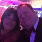 Judith Yates - @judithy33 - Instagram