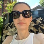 Judith Yates - @judithyates45 - Instagram