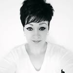 Judith Yates - @seebarbek - Instagram