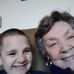 Judith Yates - Facebook