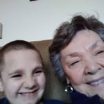 Judith Yates - @judithyates022 - Instagram