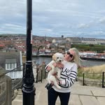 Judith Yates - @judithayates - Instagram