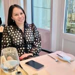 Judith Yates - @judithyates64 - Instagram