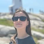 judith yates - @yates9460cr - Instagram