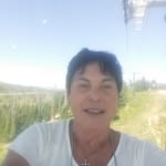 judith yates - @yatesjudith - Instagram