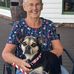Judith Yates - Facebook