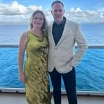 Judith Yates - @judith.yates.9 - Instagram