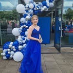 Judith Yates - @jkateyates - Instagram