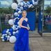 Judith Yates - Facebook