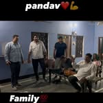 @judithyates623882 - Instagram