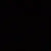 judithyates - @judithyates - TikTok