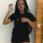 @judithyatesmavxkd - Instagram