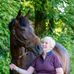 Judy Yates - Facebook