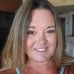 Judi Yoder - Facebook