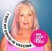 Judith Yoder - Facebook