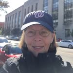 Judith Yoder - @ungieyoder - Instagram