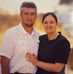 Judith Yoder - Facebook