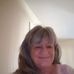 Judith Yoder - Facebook